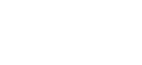 Pak Slot Games